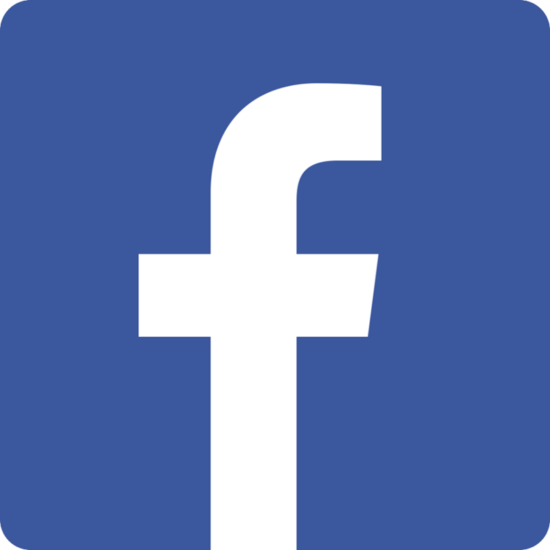 Facebbok