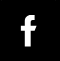 Logotipo Facebook