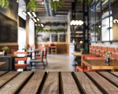 Linha Food Service Doce Santa Julia