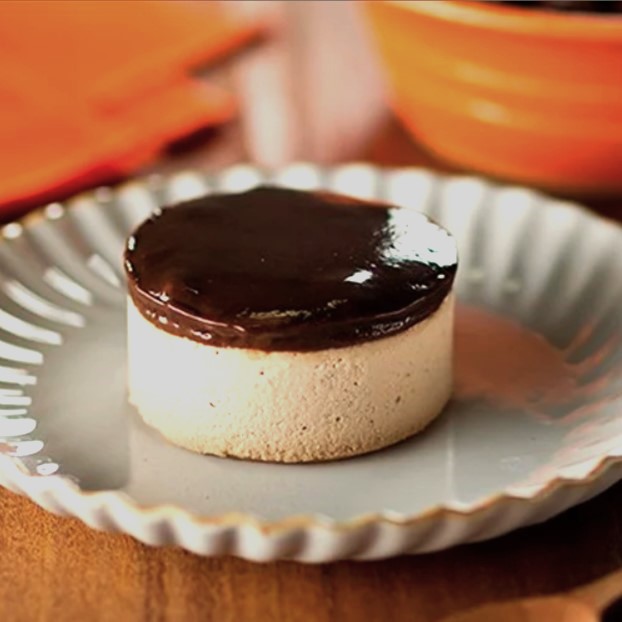 Torta Holandesa 100g
